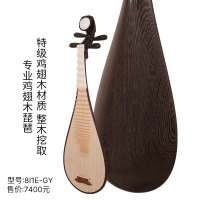 阿里云915GY琵琶主图