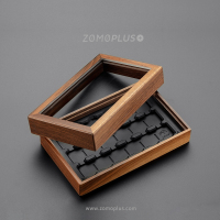 木键帽盒-木键帽盒06
