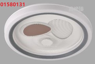 01-181【01580131-3】