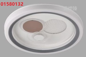 01-182【01580132-3】