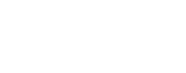 logo_202