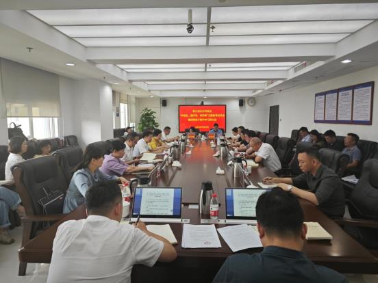 473cff4ab220b99824fb0c63d85e542