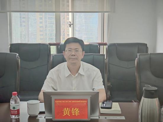 e3928c3b7fb3642947db594ed05d5cd