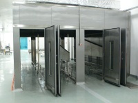 XFF-D-customizable-4