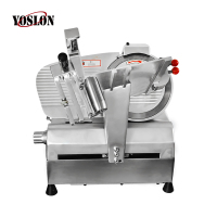 YSN-B320A-2