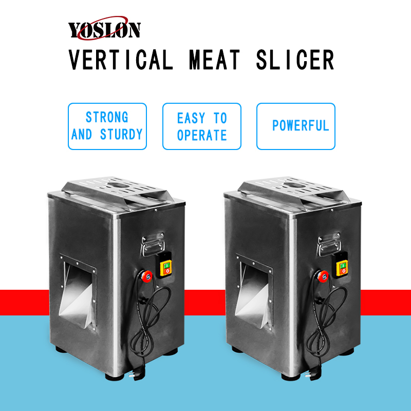 YSN-KL-400-3