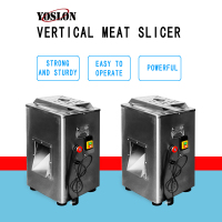 YSN-KL-400-3