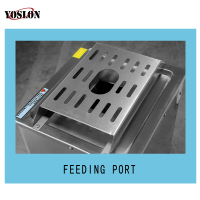 YSN-KL-400-5