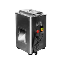 YSN-KL-400-1