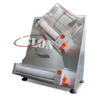 YSN-P30-1