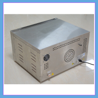 CK03D-6
