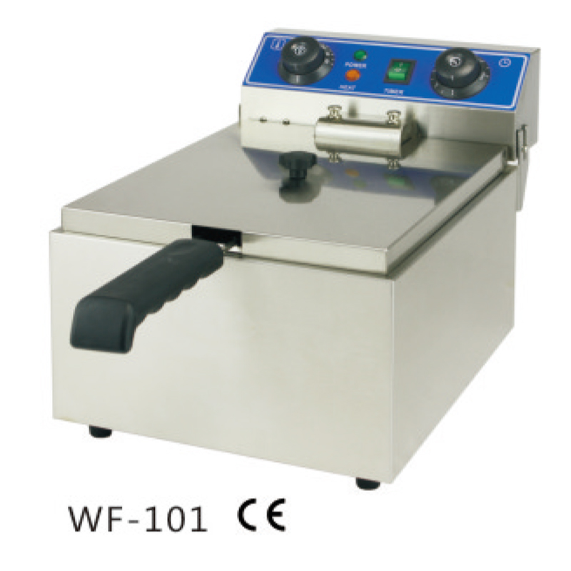 WF-101-2