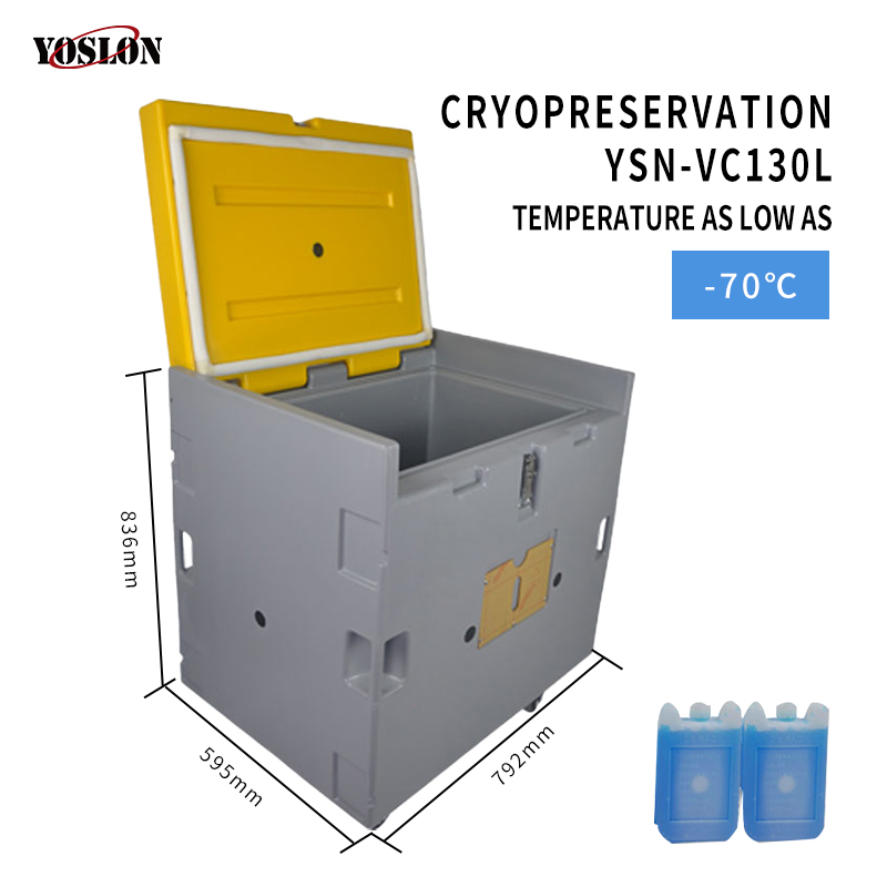 YSN-VC60L-1