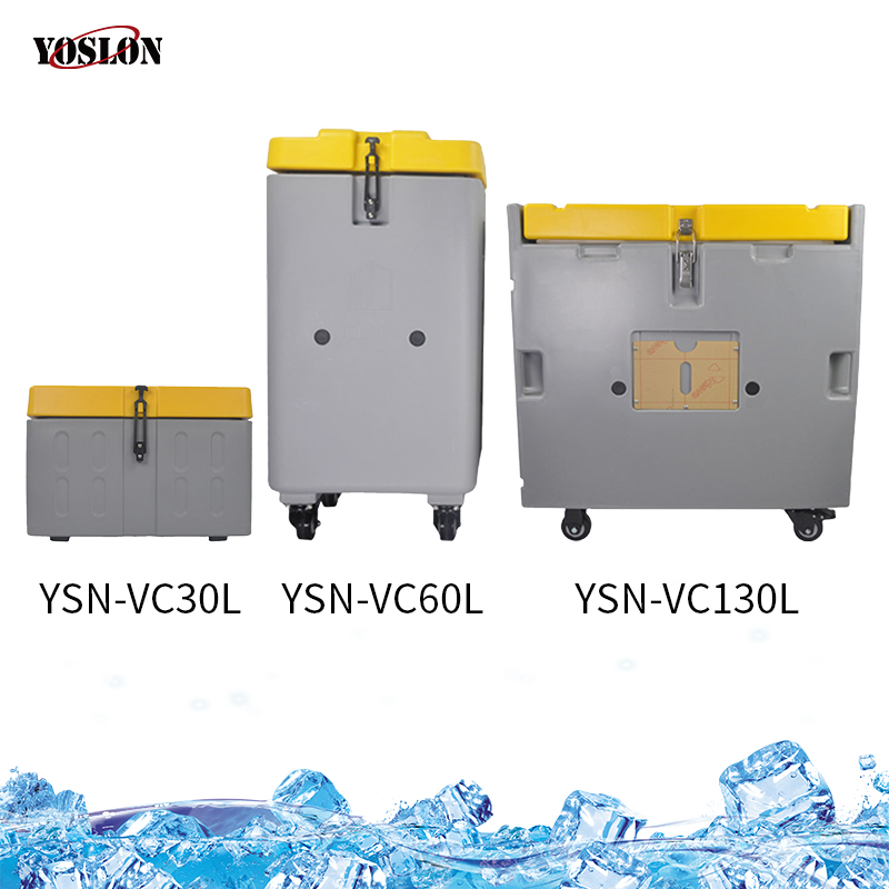 YSN-VC30L-130L_