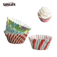 YSN-YKB2-07-001-1