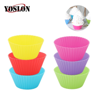 YSN-YK03-001-1