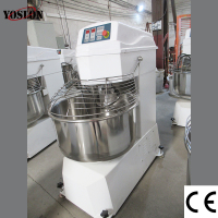 YSN-HM15-6