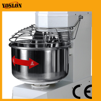 YSN-HM15-5