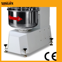 YSN-HM15-6