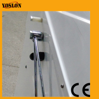 YSN-S20J-1
