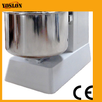 YSN-S20J-6