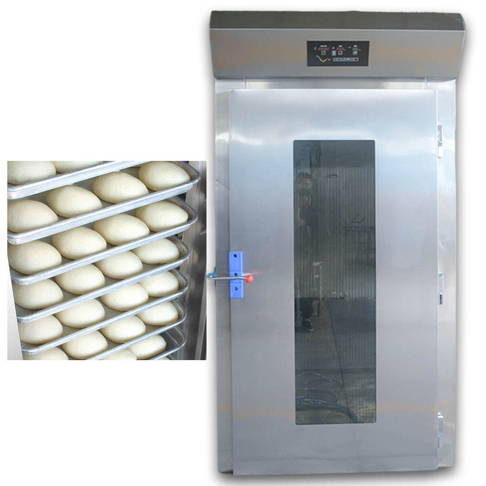 YoslonBreadFermentingProoferOvenBakeryFermatic_yythk