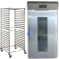 CommercialBreadDoughProoferMachineBakeryFermenting_y