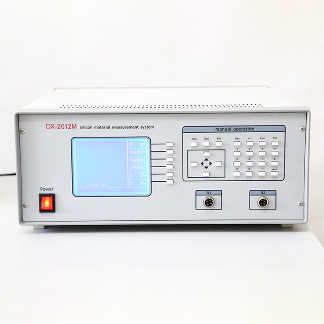 2012m-DX-2012M-silicon-steel-material-automatic-measuring-device-7
