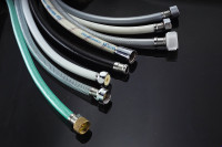 微信图片_20200908083847