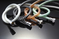 微信图片_20200908083848