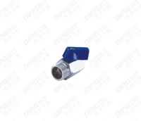 Valve-009