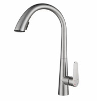 dcf60ec32d2bc77ba179881496fc0ce