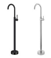 720a991fa45f2d4e520d3c309beccf0