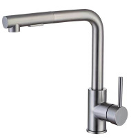 e3be4f90d8caa91eb5ff3dd9d407fab