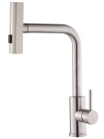 e837f425b4cc0575fa081c555c6fe7f