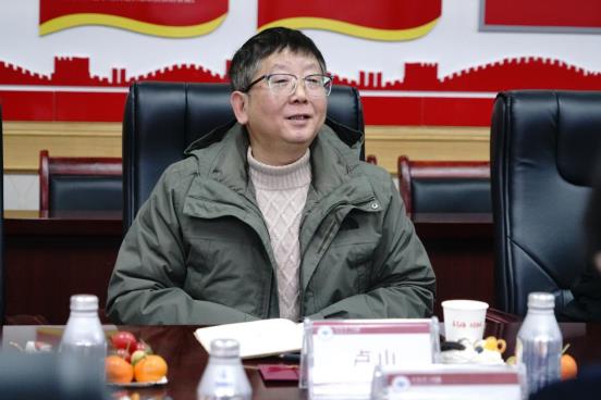 DSC00665
