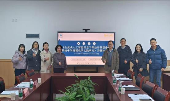 44f8cf5a1a905681718e05ebca9008b7