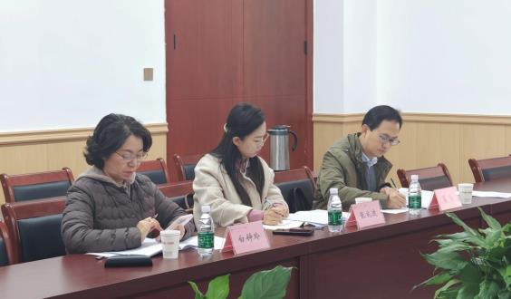 c87e401dfe3c5239b38b5e77fd30e5ef