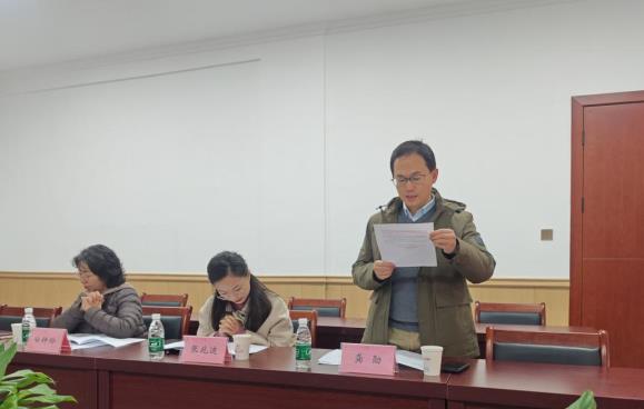 bb10f1389197f0085343b5301a47b9da