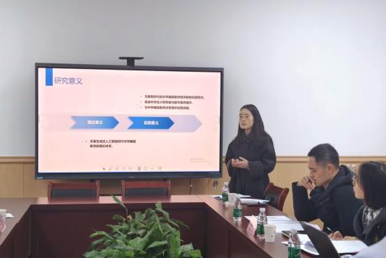 2298bb6efc65f60f49a8e0d7299d27e9