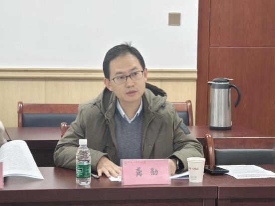 2f42828819e612c7247e62ee75a68d16