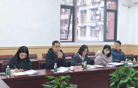 b54779af02a9b01b93e24913863f030b