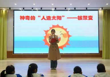 83f3a206b3cb04a2346a8bd9317a300