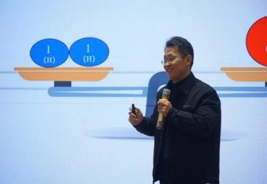 4545fcd334e64664067f28bae2f7c50