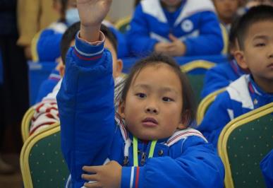 e95df5fcc92a7468f7b1200f1a232ff