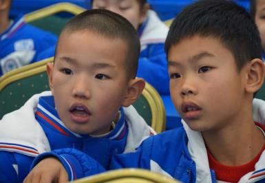 712217f6bd0523d41f6a4ef02bbb6d0