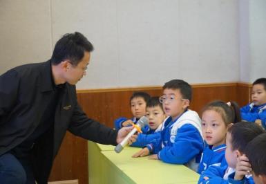 f429b55b1f6bb14947630dbad620b46