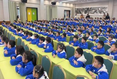 b1d8200175ab79083e16de3140103a4