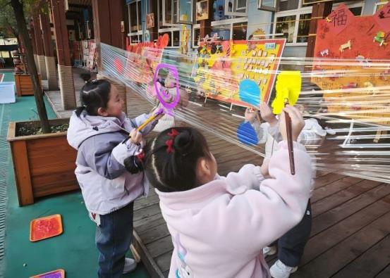 色彩创意画 (2)(1)