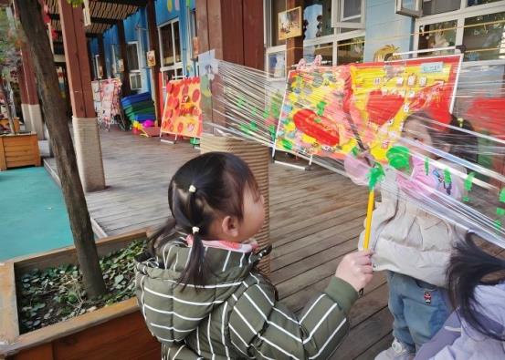 色彩创意画 (3)(1)